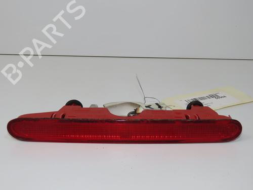 third-brake-light-peugeot-partner-box-bodympv-2008-36396329 main image