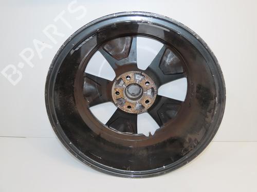 Fælk NISSAN PULSAR Hatchback (C13) 1.2 DIG-T | BP38023736C45 - Image 5