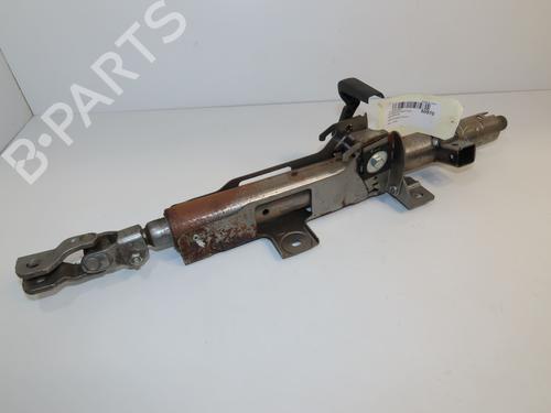 Used Steering column Steering column OPEL MOVANO B Van (X62) 2.3 CDTI RWD (FV) (163 hp) 23144898 23144898