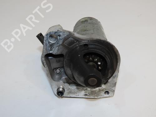 Starter CITROËN JUMPY II Van 1.6 HDi 90 16V | BP36444330M8 - Image 4