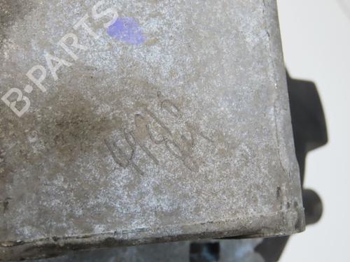 Generator FORD B-MAX (JK) 1.6 Ti | BP33770347M7 - Image 5