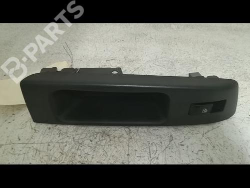 Used Switch CHEVROLET SPARK (M300) 1.0 (68 hp) 9602944