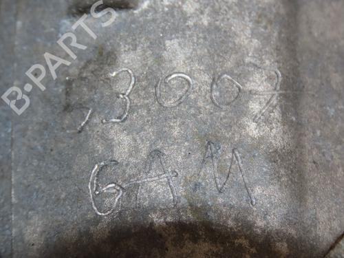 Anlasser für RENAULT CLIO IV (BH_) 1.2 16V (73 hp) 28967018