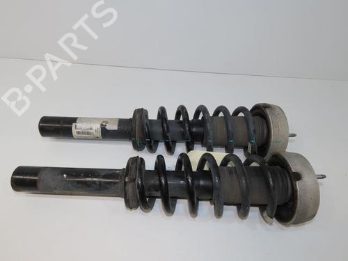 Right front shock absorber BMW X5 (E70) xDrive 30 d | BP36493877M17 - Image 6