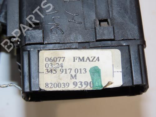 Used Steering column stalk DACIA LOGAN MCV (KS_) 1.6 (KS0B, KS0D, KS0F) (87 hp) 22848469