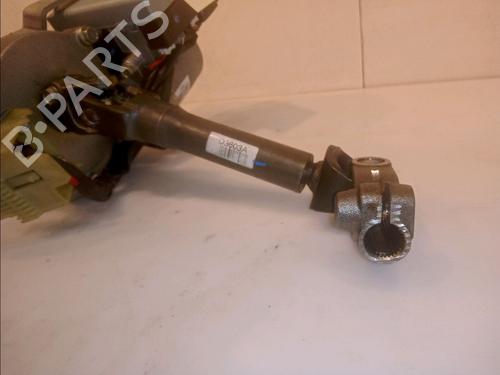 Steering column RENAULT MEGANE III Hatchback (BZ0/1_, B3_) 1.5 dCi (BZ09, BZ0D, BZ1W, BZ29, BZ14) | BP15577013M21 