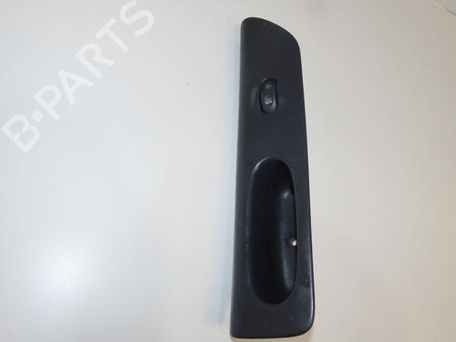 Used Switch Switch RENAULT ESPACE III (JE0_) 2.2 dCi (JE0K) (130 hp) 32872942 32872942