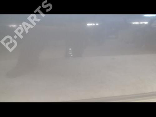 Left front door BMW 3 (E46) 330 d | BP9597313C2 