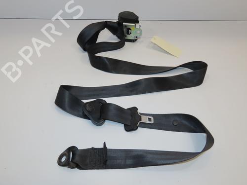 Front right belt tensioner RENAULT KANGOO BE BOP (KW0/1_) 1.5 dCi (KW0F) | BP28830708C88 