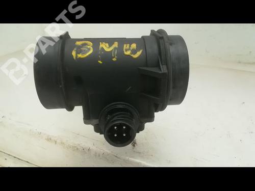 Mass air flow sensor BMW 3 Coupe (E36) 320 i | BP9596709M95 