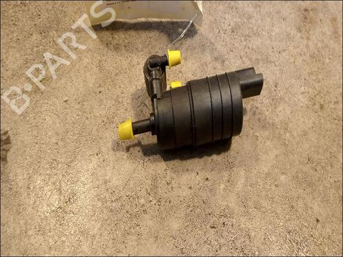 Used Washer pump RENAULT SCÉNIC I MPV (JA0/1_, FA0_) 1.6 (JA00, JA16, JA15, JA19, JA1V, JA2B, JA2C, JA0B,... (107 hp) 23178468