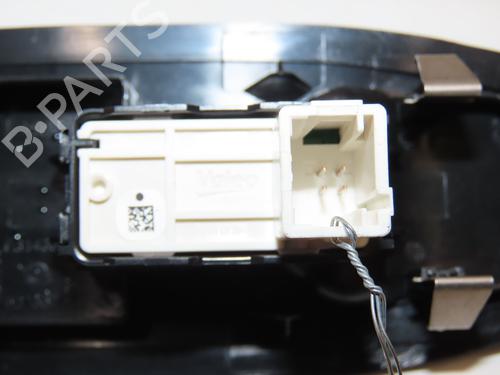 Switch PEUGEOT 208 I (CA_, CC_) 1.2 VTI 82 | BP26381256I30