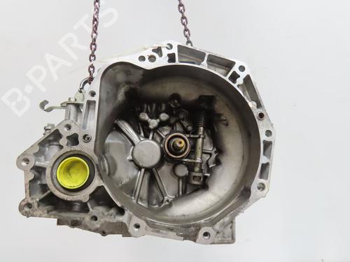 Gearbox OPEL AGILA B (H08) 1.2 (F68) | BP38762262M3 - Image 6