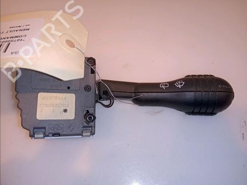 Used Steering column stalk Steering column stalk 23174647 23174647