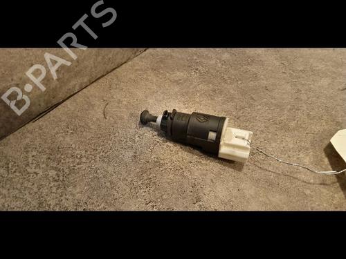 Rempedaal Rempedaal RENAULT CLIO III (BR0/1, CR0/1) 1.5 dCi (BR17, CR17) (86 hp) 9616352 9616352