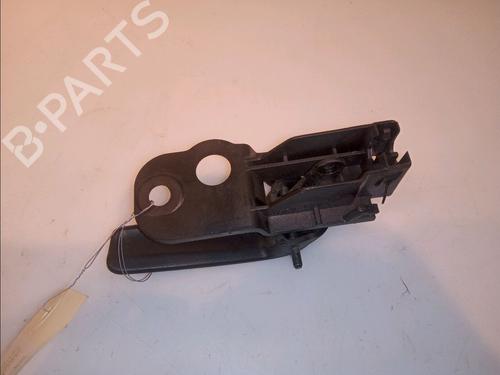 Front left interior door handle PEUGEOT BIPPER Tepee 1.4 | BP13399025I13 