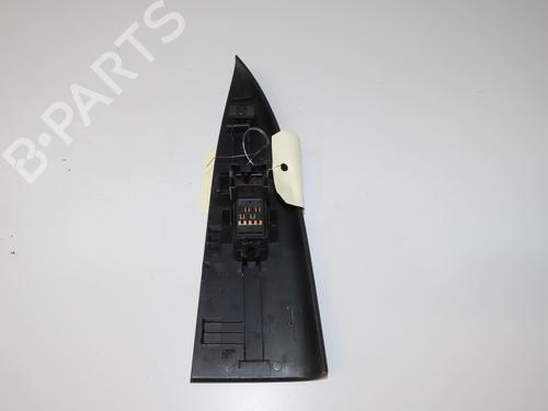 Switch ROVER 400 II Hatchback (RT) 420 Di | BP31796640I30 - Image 2
