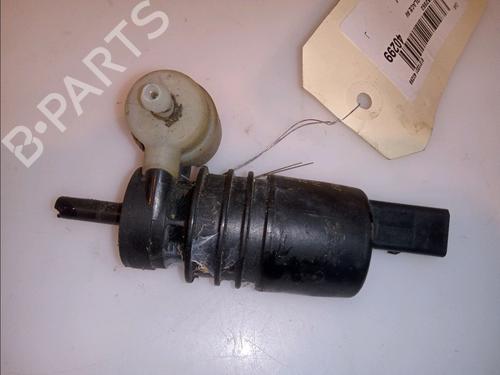 other-opel-astra-j-p10-17-cdti-68-13250357-2009-2010-2011-2012-2013-2014-2015-2016-14881514 main image