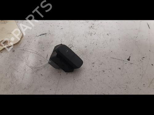 Comutador Comutador VW POLO IV (9N_, 9A_) 1.4 16V (75 hp) 23175513 23175513