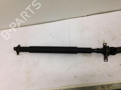 Used Driveshaft JAGUAR S-TYPE II (X200) 2.7 D (207 hp) 23172881