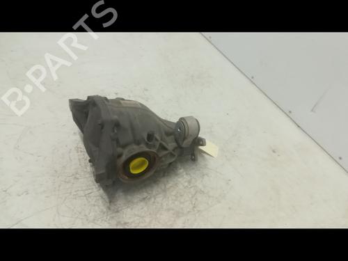 Used Rear differential Rear differential MERCEDES-BENZ E-CLASS Coupe (C207) E 350 CDI (207.322) (231 hp) 9598891 9598891