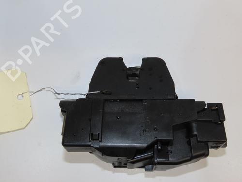 tailgate-lock-renault-scenic-ii-jm01_-2003-2004-2005-2006-2007-2008-2009-2010-32377425 main image