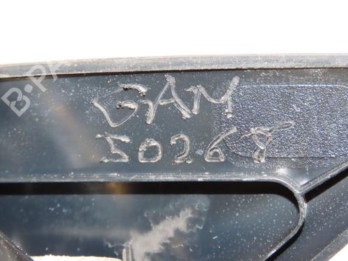 Right mirror HYUNDAI i10 I (PA) 1.1 | BP23064677C27
