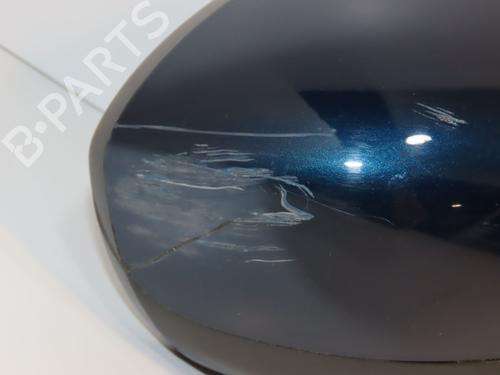 Right mirror FIAT 500 (312_) 1.2 (312AXA1A) | BP28831370C27 