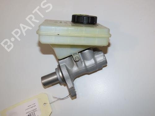Brake master cylinder MINI MINI COUNTRYMAN (R60) Cooper D | BP28830014M77 - Image 4