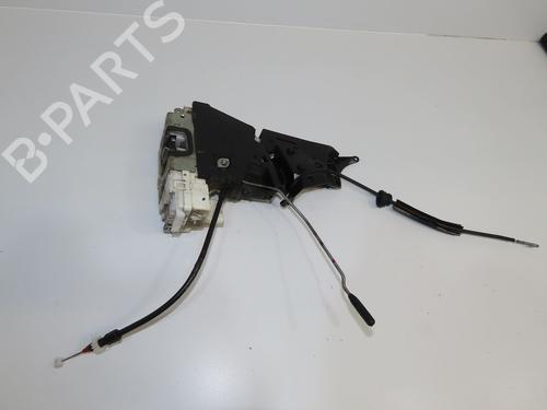 front-right-lock-mercedes-benz-b-class-sports-tourer-w245-2005-2006-2007-2008-2009-2010-2011-32100487 main image