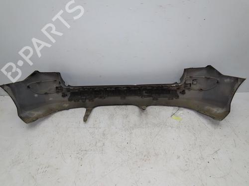 Rear bumper PEUGEOT 308 SW I (4E_, 4H_) 1.6 HDi | BP28969155C8 