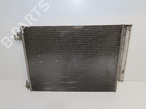 Heater matrix DACIA SANDERO II TCe 90 (B8M1, B8MA, B8AC) | BP33444882M63 - Image 4