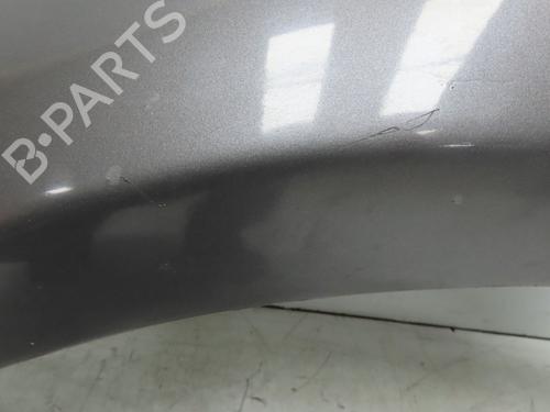 left-front-fenders-renault-laguna-iii-bt01-2007-2008-2009-2010-2011-2012-2013-2014-2015-31056239 main image