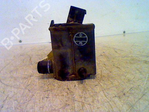 Used Washer pump Washer pump HYUNDAI SANTA FÉ II (CM) 2.2 CRDi 4x4 (155 hp) 36496061 36496061