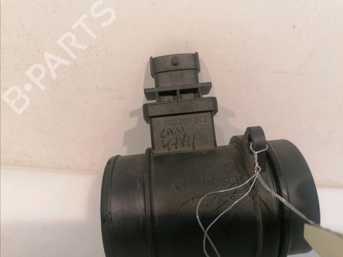 Mass air flow sensor SUZUKI SPLASH (EX) 1.3 CDTI (A5B413D) | BP15671912M95 - Image 5