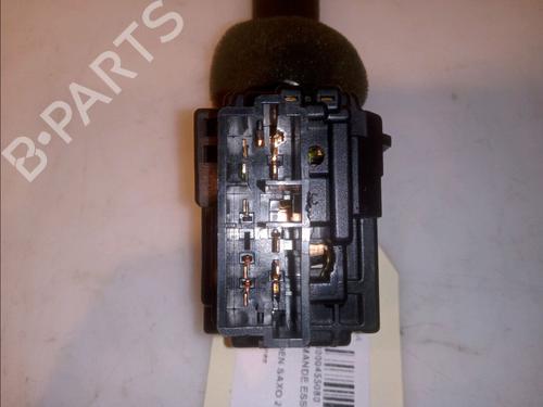 Steering column stalk CITROËN SAXO (S0, S1) 1.6 | BP14951086I23 