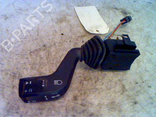Used Steering column stalk Steering column stalk OPEL ASTRA G Coupe (T98) 2.2 16V (F07) (147 hp) 36494356 36494356
