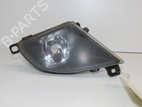 Right front fog light BMW 5 Touring (E61) 530 d | BP36396245C31 - Image 3