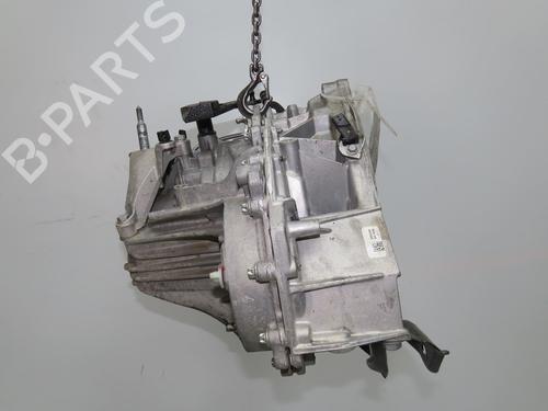 Gearbox DACIA SANDERO III 1.0 TCe 90 | BP38474476M3 - Image 2