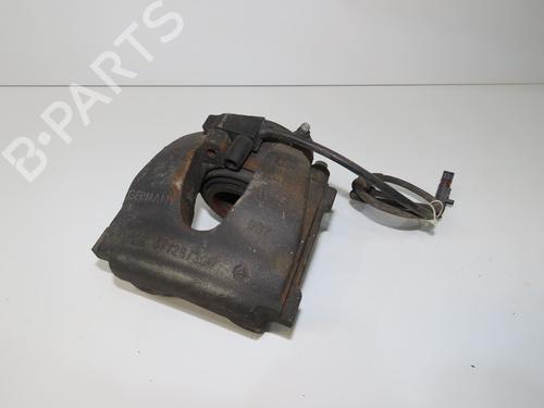 Right front brake caliper CHRYSLER CROSSFIRE 3.2 | BP23173863M104  - Image 6