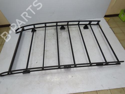 roof-bar-peugeot-partner-box-bodympv-2008-32100512 main image