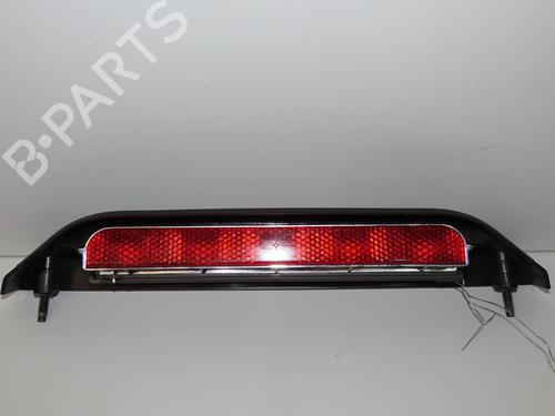 Used Third brake light Third brake light FIAT IDEA (350_) 1.9 JTD (101 hp) 34048992 34048992