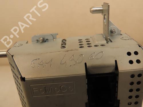 Radio FORD B-MAX (JK) 1.0 EcoBoost | BP33249650E6  - Image 5