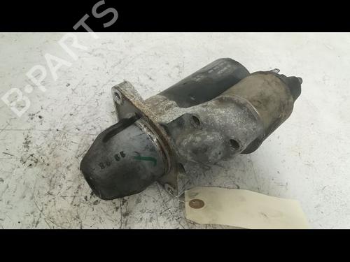 Starter SUZUKI SPLASH (EX) 1.3 CDTI (A5B413D) | BP9604953M8 - Image 3