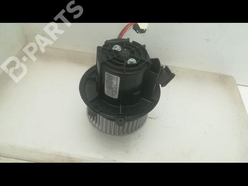 Used Heater blower motor MERCEDES-BENZ E-CLASS Coupe (C207) E 350 CDI (207.322) (231 hp) 9606716