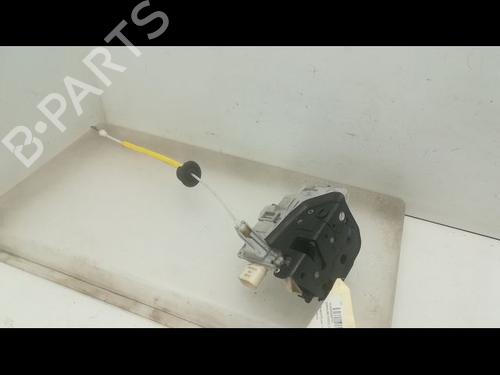 rear-right-lock-audi-a4-b7-avant-8ed-19-tdi-8e0839016aa-2004-2005-2006-2007-2008-9615169 main image