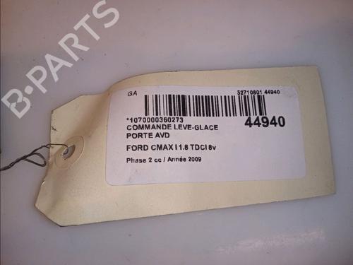 Used Switch FORD C-MAX (DM2) 1.8 TDCi (115 hp) 11971380