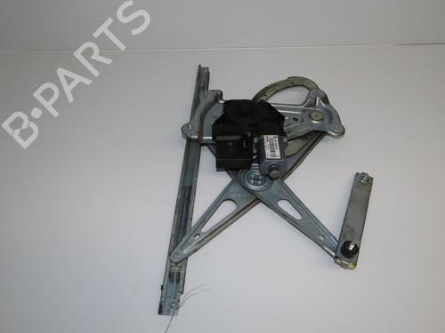 front-right-window-mechanism-renault-megane-iii-hatchback-bz01_-b3_-2008-32486152 main image