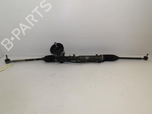 Used Steering rack PEUGEOT 307 SW (3H) 1.6 HDI 110 (109 hp) 17868150