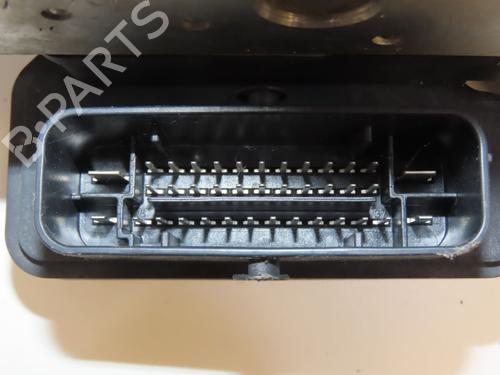 ABS pump MERCEDES-BENZ SPRINTER 4-t Van (B907, B910) 414 CDI RWD (907.643, 907.645, 907.647) | BP29379909M43 